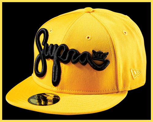 supra-scribz-new-era-59fifty-fitted-cap.jpg