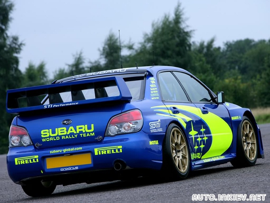 Subaru_Impreza_WRC_2006_Prototype_2005_4.jpg