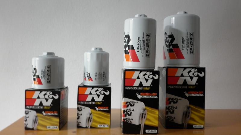 K&N Oil Filter HP-1004.JPG