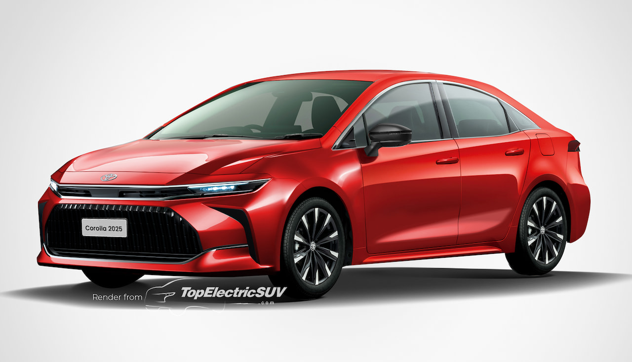 Next-gen-2025-Toyota-Corolla-rendering.jpg