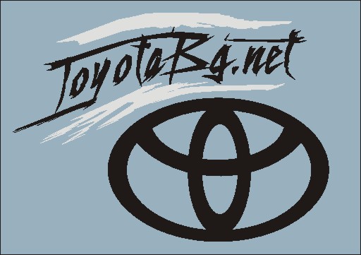 toyota_logo_1.jpg