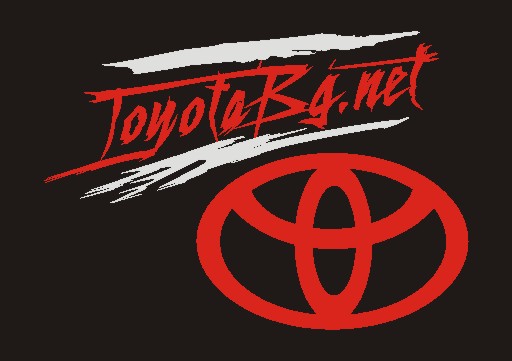 toyota_logo_2.jpg